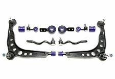 TA Technix Querlenker Set mit