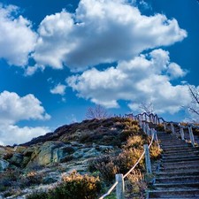 Woche quedlinburg urlaub - woche, |