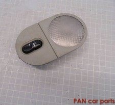 Renault laguna innenleuchte - renault,