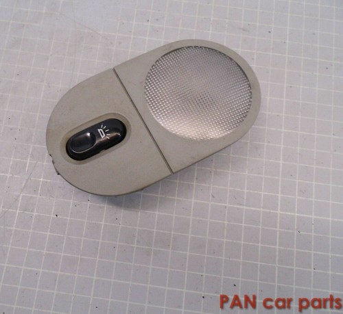 Renault laguna innenleuchte - renault, i