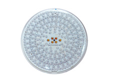 Spectravision led ersatzbirne - spectravision,