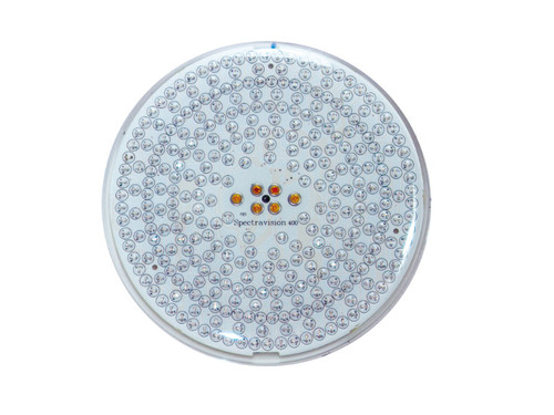 Spectravision led ersatzbirne - led,
