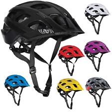 iXS Fahrrad Helm Trail XC