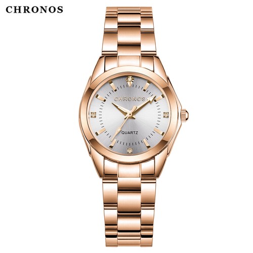 Damenuhr armbanduhr frauen uhr - damenuhr,