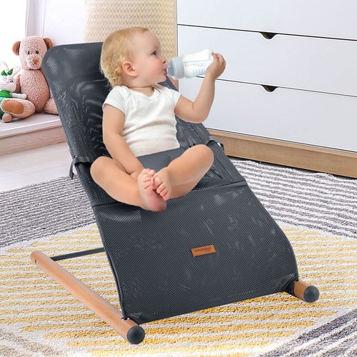 Babyschaukel babywippe - babyschaukel,