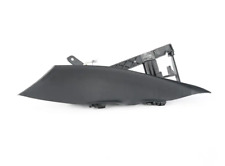 Porsche 911 997 Carrera