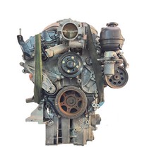 Motor 2008 für Buick Cadillac
