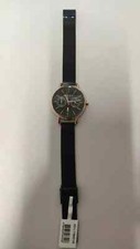 ESPRIT ELLEN Armbanduhh Damen
