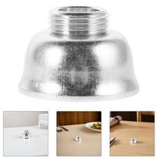  Dichtungskopf Brauanlagen