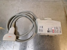Toshiba PLT-805AT Linear Ultraschall Sonde