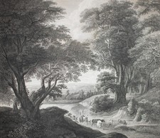 Jacques d'Arthois nach