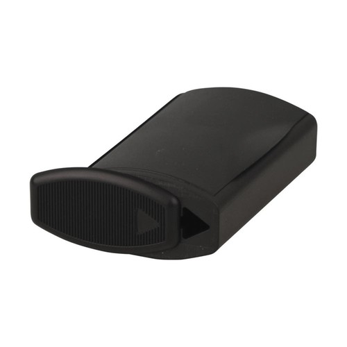 Hauser schnupftabakdose aus - hauser, schnupftabakdose,