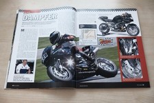 PS Sport Motorrad 03/2010 BMW