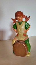 Spardose ☆ Pippi Langstrumpf