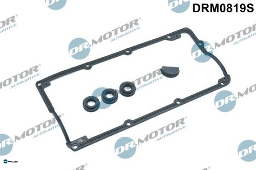 Motor automotive drm0819s - automotive,