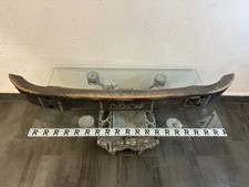 BMW E63 E64 M6 Hinten