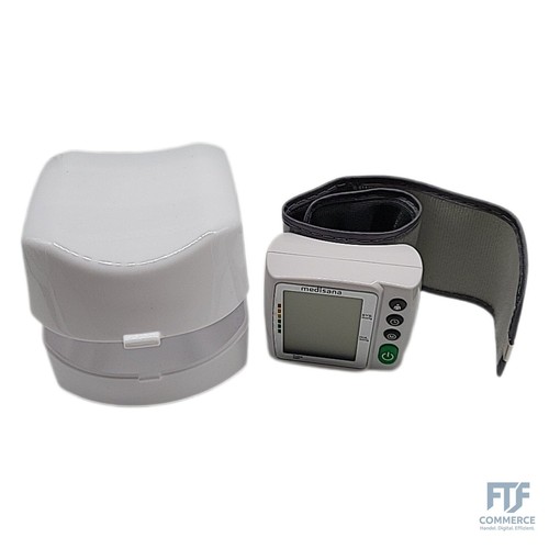 Medisana 315 handgelenk - 315,