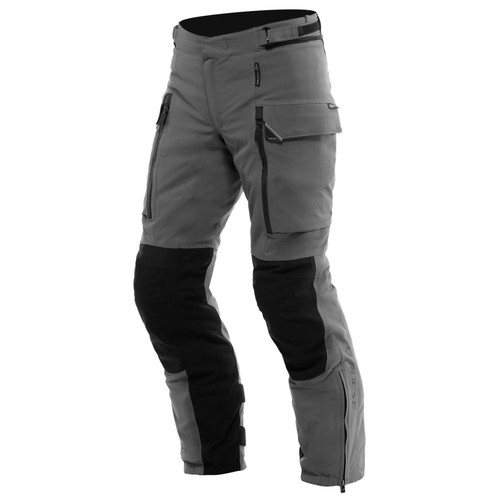 Dainese hekla absoluteshell - hekla,