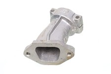 Ansaugstutzen zum Vergaser