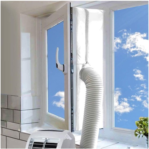 Fensterabdichtung klimaanlage - fensterabdichtung,