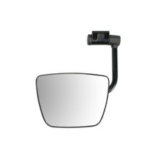 Außenspiegel SMAT NORD