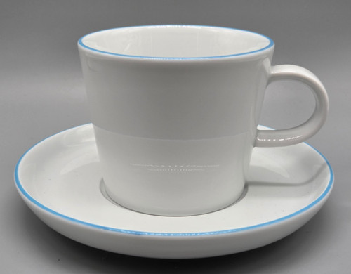 Arzberg kaffeetasse - 20.4,