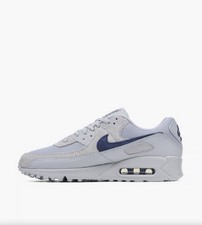 Nike Air Max 90 Herren Sneaker