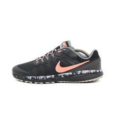 Nike Damen Dual Fusion Trail 2