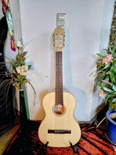 Pro Natura Silver Series 7/8