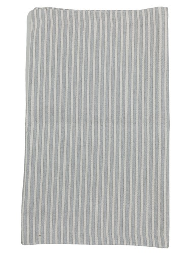 Sander tischdecke tischläufer - sander,