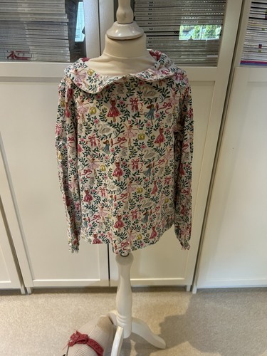 Bluse mini boden jahre - boden,