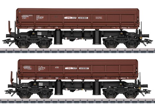 Märklin 48460 - , h0