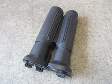 Fixing Kit Luggage Lock Strap