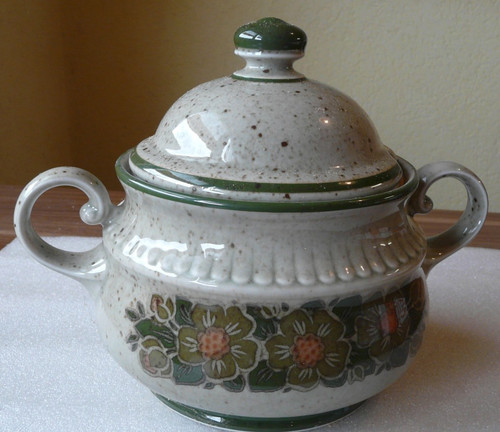 Winterling marktleuthen - winterling,