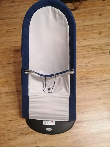 Babybjörn babywippe baby - babybjörn,