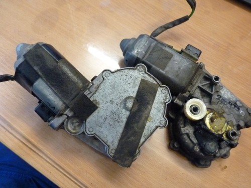 200499 fensterhebermotor - 200499,