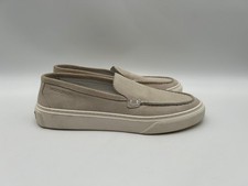 Woolrich Damen Slipper Beige