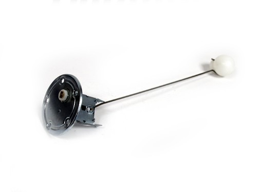 Tankgeber tanksensor fã - tankgeber,