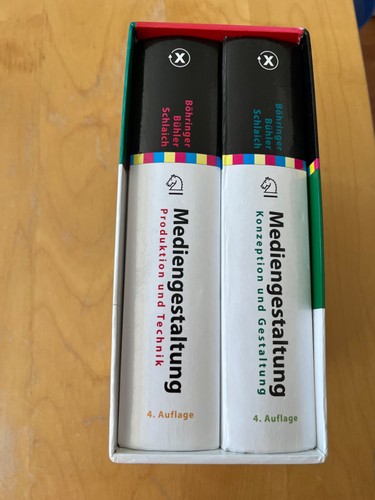 Kompendium der