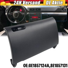 Handschuhfach Deckel Abdeckung