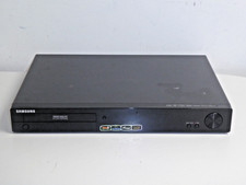 Samsung DVD-HR775 DVD-Recorder
