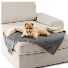 Wasserdichte Hundedecke