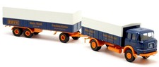 Brekina 84101 krupp 980 - brekina, lf