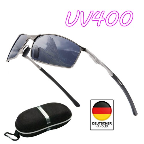 Herren fahren sonnenbrille - herren, hd