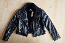 Collection Di.Vee  Kunstleder