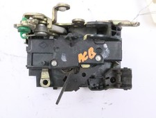 Schloss Tür AVD Gebraucht