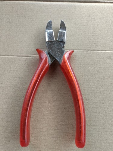 Belzer combi kombi zange - belzer,