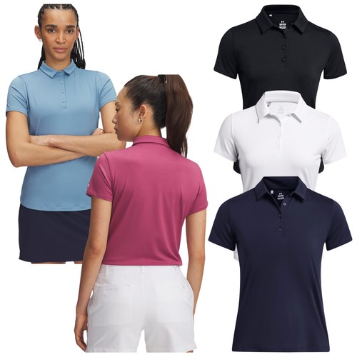 Under armour damen playoff - under,