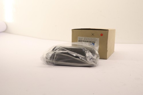 Original porsche - original, oe