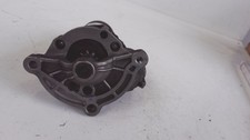 Anlasser Peugeot 206 CC 110